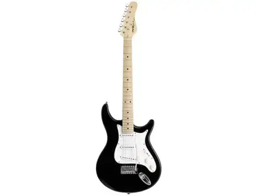 Behringer iAXE 393 USB Electric Guitar