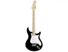Behringer iAXE 393 USB Electric Guitar