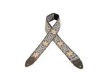 Levy's Woven Strap M8HTV-13