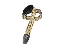 Levy's Woven Strap M8HT-07