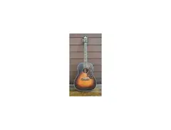 1939 Gibson Recording King Ray Whitley