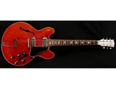 '68 Gibson ES 330 main image