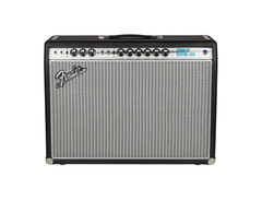 Fender '68 Custom Vibrolux Reverb Amp Fender '68 Custom Vibrolux Reverb Amp