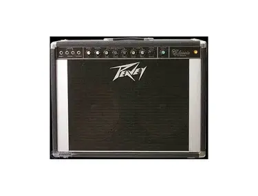 Peavey Classic VT Series