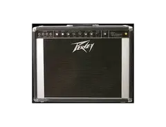 Peavey Classic VT Series
