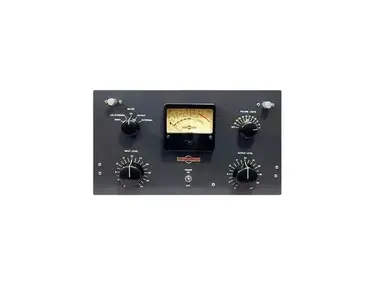 Collins 26U-1 Compressor