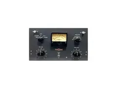 Collins 26U-1 Compressor