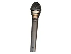 AKG D310S