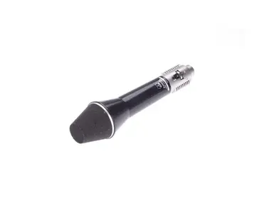 AKG D202 ES
