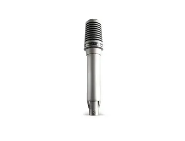 AKG D 200 C
