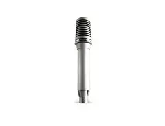 AKG D 200 C main image