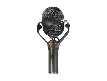 Electro-Voice N/D967 *ラバーグリップ欠品 【公式通販】