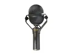 Electro-Voice N/D468 main image