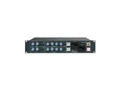 AMS Neve 33609 J/D AMS Neve 33609 J/D