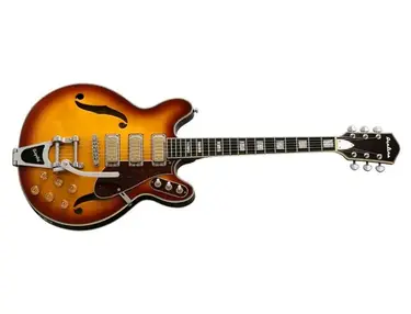 Eastwood H-78