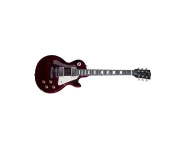 Gibson Les Paul Studio 2016
