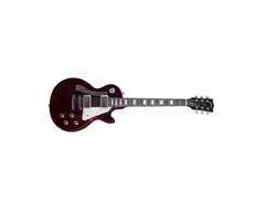 Gibson Les Paul Studio 2016