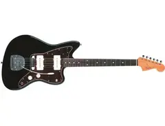 Fender American Vintage '62 Jazzmaster