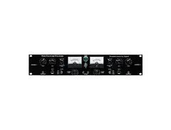 Thermionic Culture The Culture Vulture