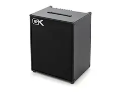Gallien-Krueger MB 115-II