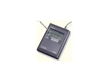 Roland PMA-5