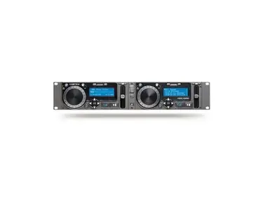 Cortex HDC-1000