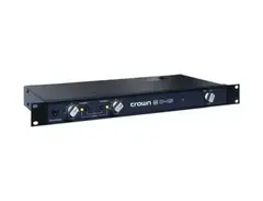 Crown D-45 main image
