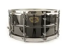 WorldMax Brass Snare 14"x6.5" main image