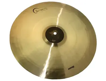 Dream Energy 18" Crash