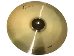 Dream Energy 18" Crash