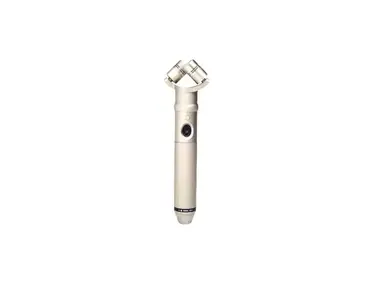 Rode NT4 Stereo Condenser Microphone