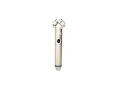 Rode NT4 Stereo Condenser Microphone