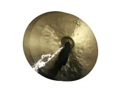 Dream Energy 20" Orchestral Cymbal main image