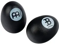 Meinl Percussion ES-Y Plastic Egg Shaker main image