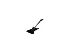 ESP GrassRoots GMX-48 Explorer main image