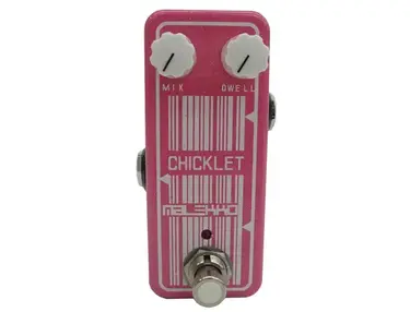 Malekko Spring Chicken Reverb - What To Know & Where To Buy Malekko Spring Chicken Reverb - What To Know & Where To Buy