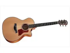 Taylor 514ce