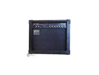 ROLAND ST-50 R TSE