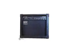 ROLAND ST-50 R TSE