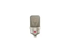 Neumann TLM 49