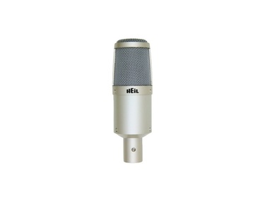 Heil PR30 Dynamic Microphone