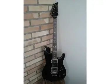 Ibanez S470B