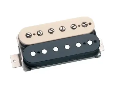 Seymour Duncan SH-1N '59 Neck