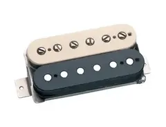 Seymour Duncan SH-1N '59 Neck