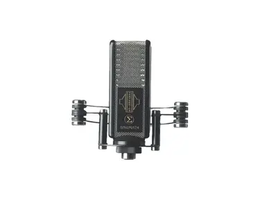 Sontronics Sigma