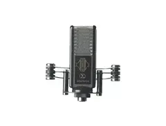Sontronics Sigma