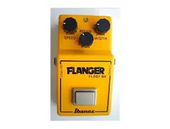 Ibanez FL301-DX Flanger