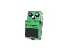 Boss PH-1R Phaser
