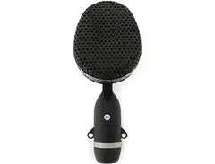 Coles Electroacoustics 4038