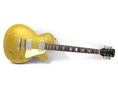 Tokai Love Rock LS60